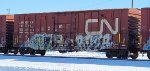 CNIS 413372 reez